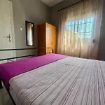 Casa Marea By Horizon Homes Apartmán Karianí