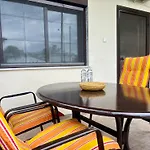Apartmán Casa Marea By Horizon Homes