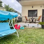 Apartmán Casa Marea By Horizon Homes Karianí