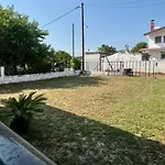 Casa Marea By Horizon Homes Apartmán Karianí