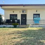 Apartmán Casa Marea By Horizon Homes *