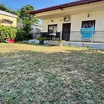 Casa Marea By Horizon Homes Apartmán *