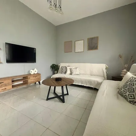 Casa Marea By Horizon Homes * Kariani