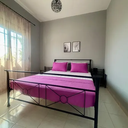 Casa Marea By Horizon Homes * Kariani