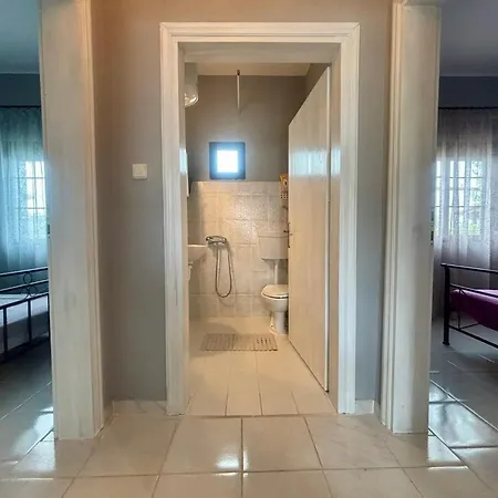 Casa Marea By Horizon Homes Kariani