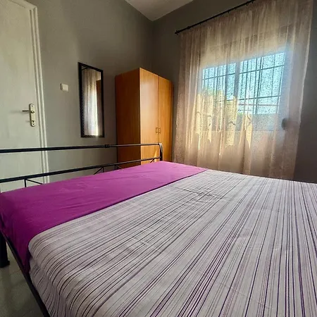 Casa Marea By Horizon Homes Apartament Karianí