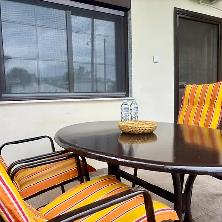Appartamento Casa Marea By Horizon Homes