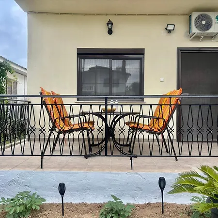 Casa Marea By Horizon Homes