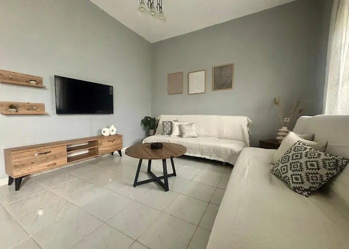 Casa Marea By Horizon Homes * Karianí