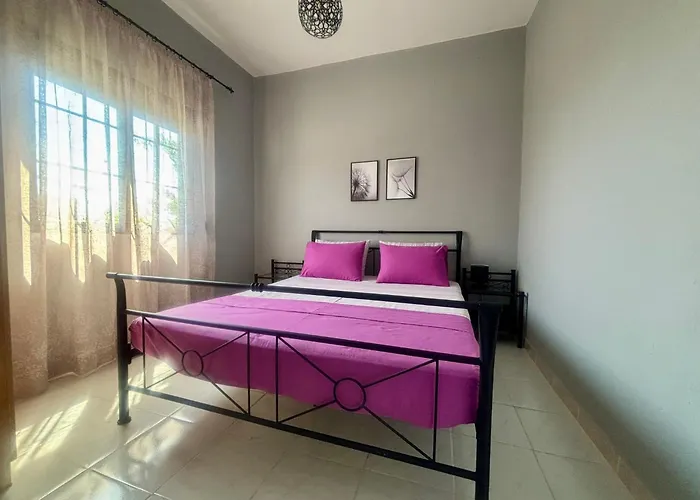 Casa Marea By Horizon Homes * Kariani