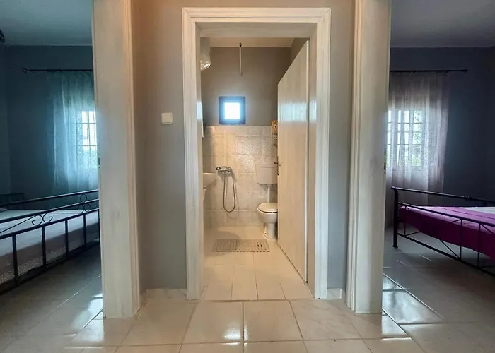 Casa Marea By Horizon Homes Kariani